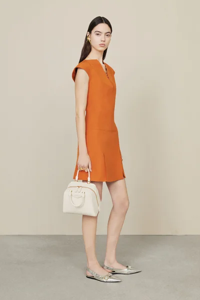 Look 20